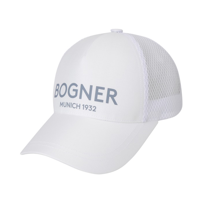 bogner,보그너,골프웨어